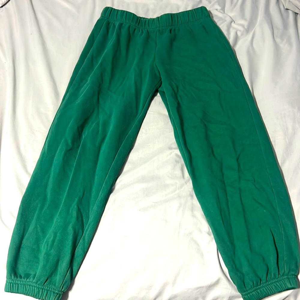 Cotton On Sweat Pants